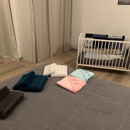 Spacieux Logement Grandvillars Dış mekan fotoğraf