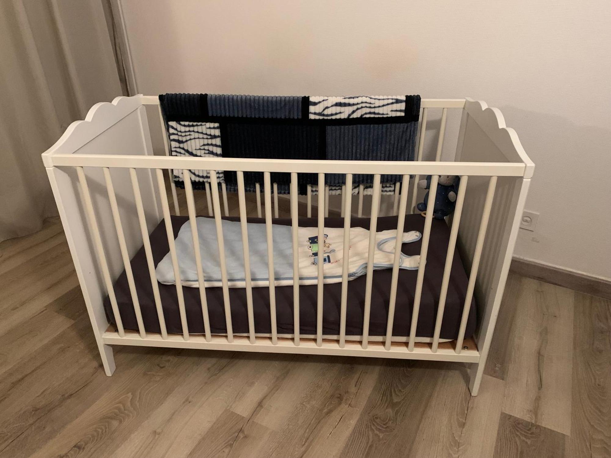 Spacieux Logement Grandvillars Dış mekan fotoğraf